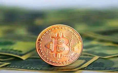 okex app最新版下载教程:安全安装与注册交易指南