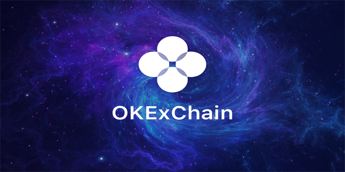 okex app最新版下载教程:安全安装与注册交易指南